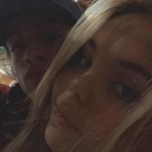 Meet your Posher, Zack